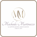 Machado, Martinazzo & Advogados Associados