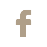 siga-nos no facebook