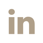 siga-nos no linkedin